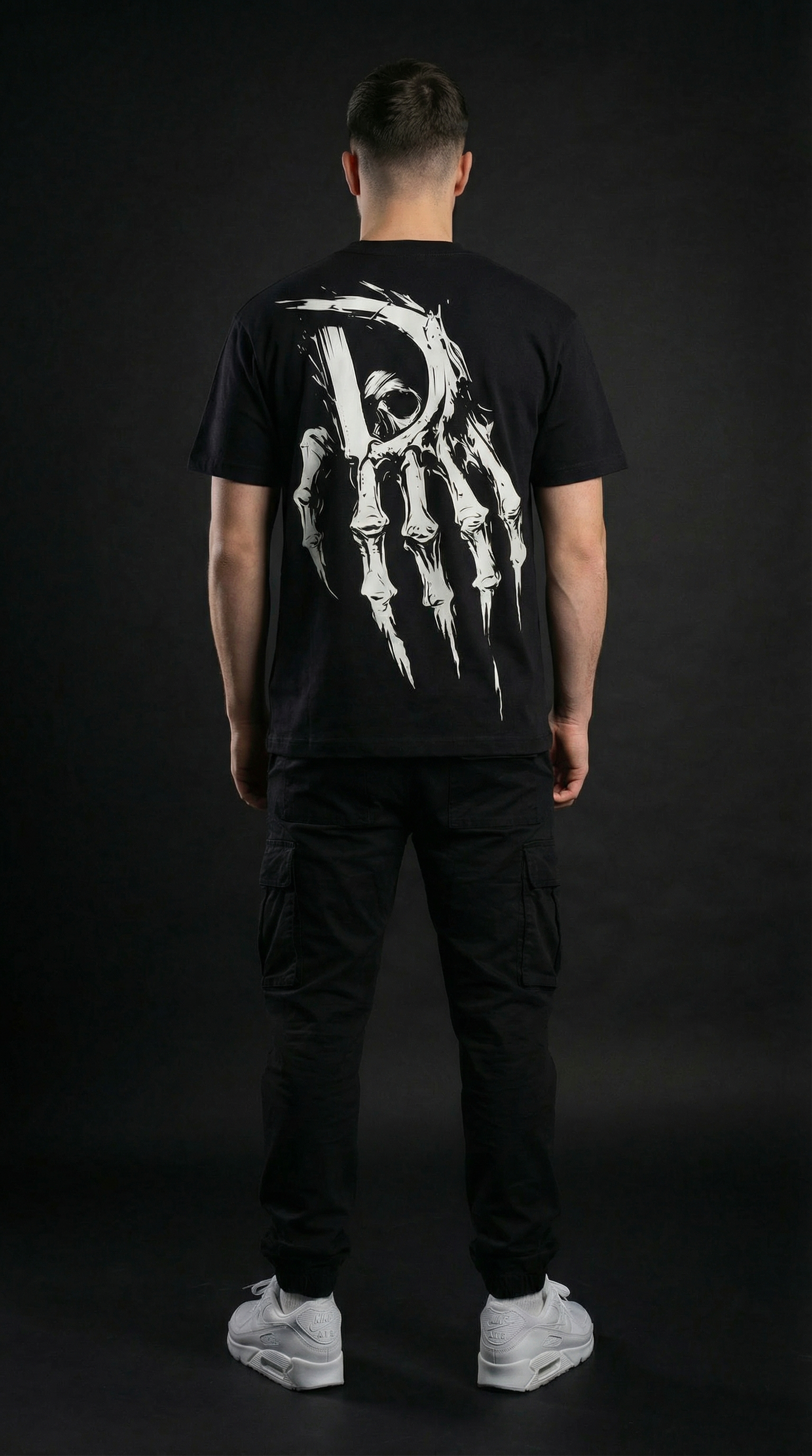 NoX T-Shirt